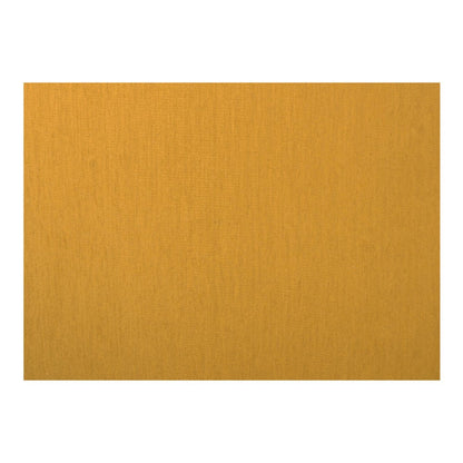 Moes Home - Rae Outdoor Accent Chair Deep Yellow - OA-1022-09 view 8