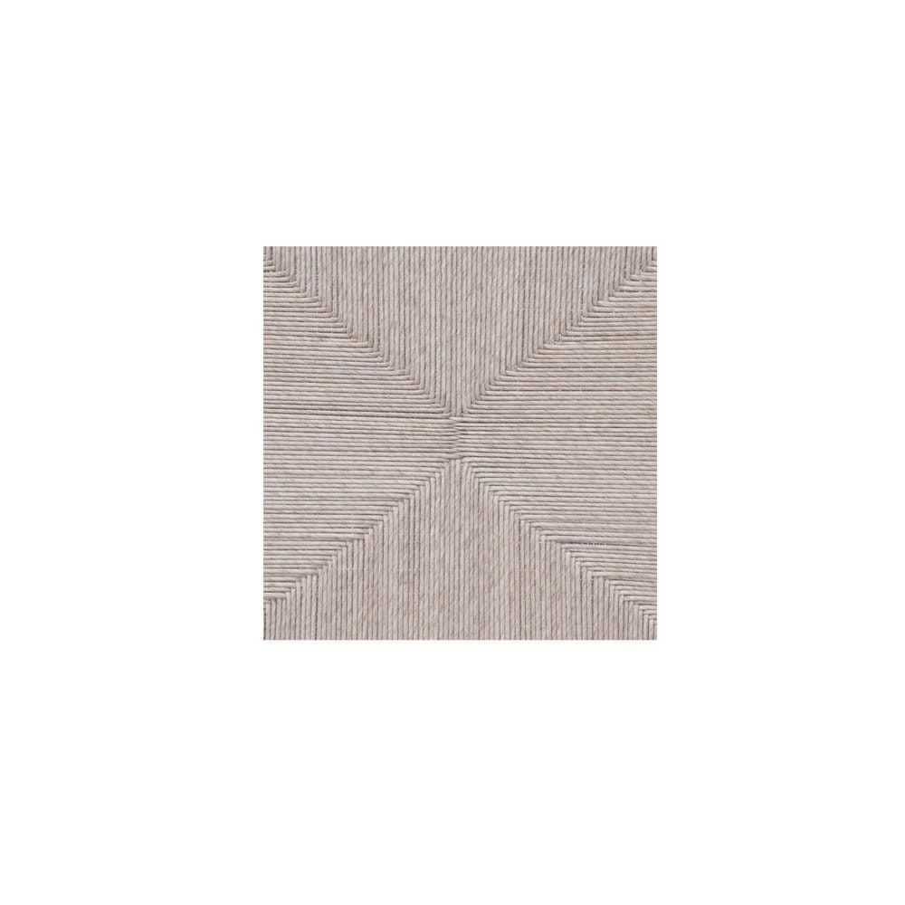 Moes Home - Raf Outdoor Dining Chair Natural - Set of 2 - ET-1010-24 view 7