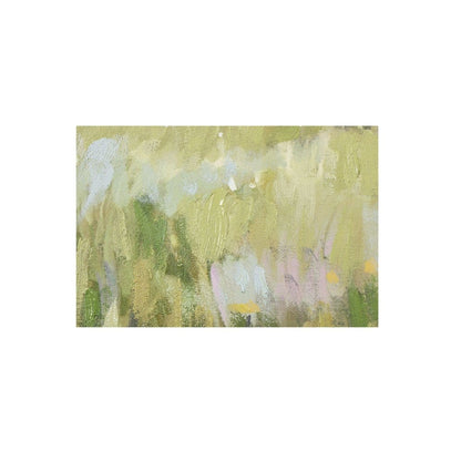 Moes Home - Rejoice Framed Painting - WP-1338-37 view 5