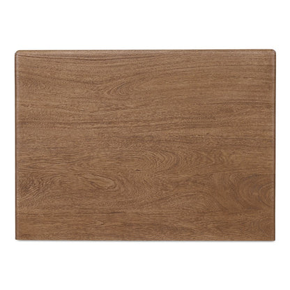 Moes Home - Rene Nightstand Brown - LX-1079-03 view 6