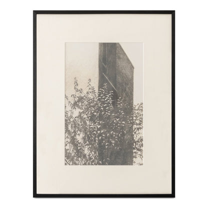 Moes Home - Retreat 2 Framed Print - JQ-1057-37 view 2