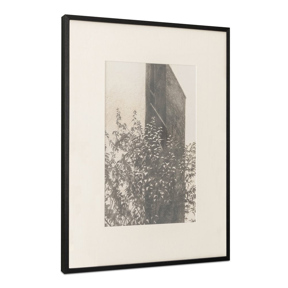 Moes Home - Retreat 2 Framed Print - JQ-1057-37 view 3