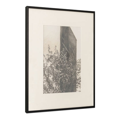 Moes Home - Retreat 2 Framed Print - JQ-1057-37 view 3