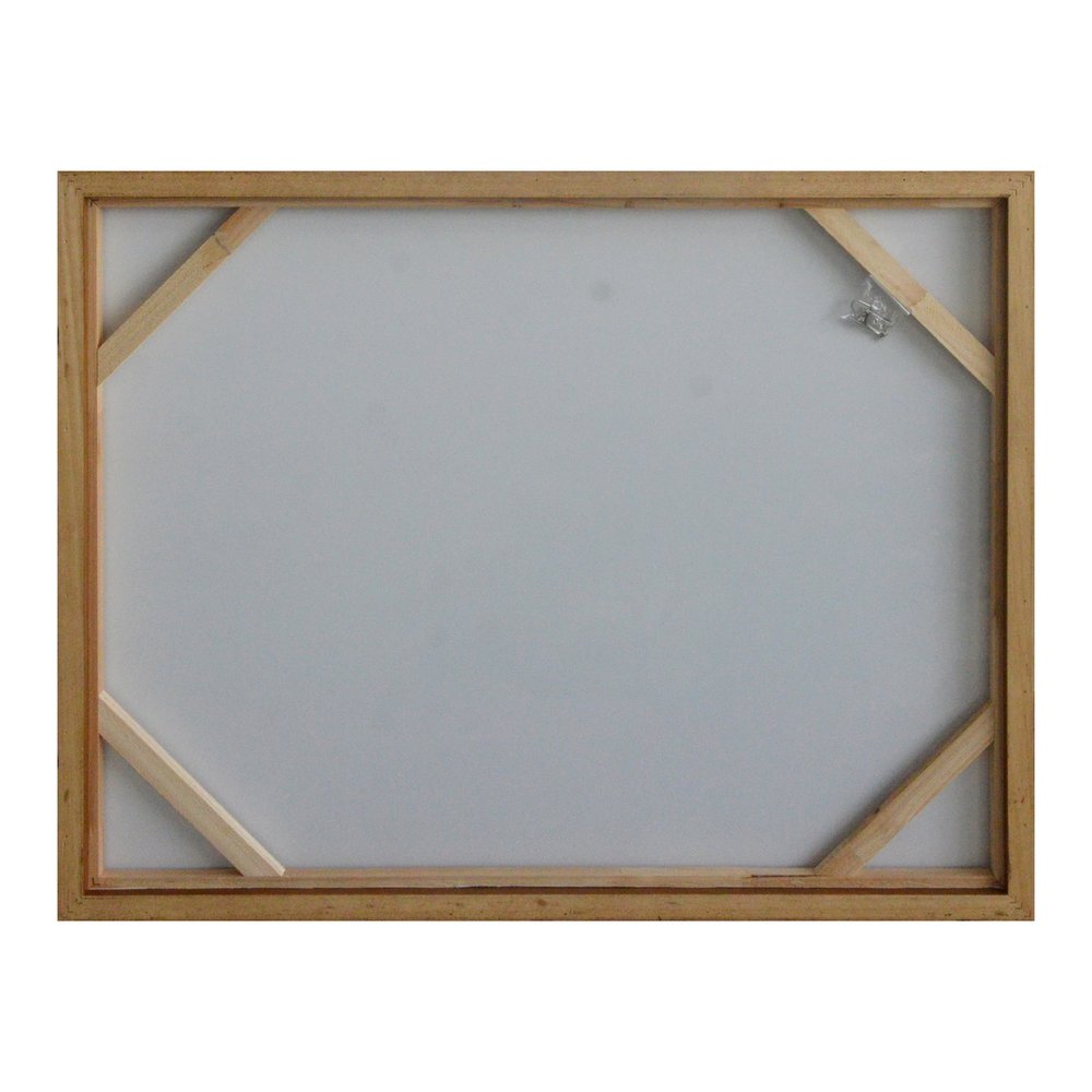 Moes Home - Reverie Framed Painting - JQ-1041-37 view 4