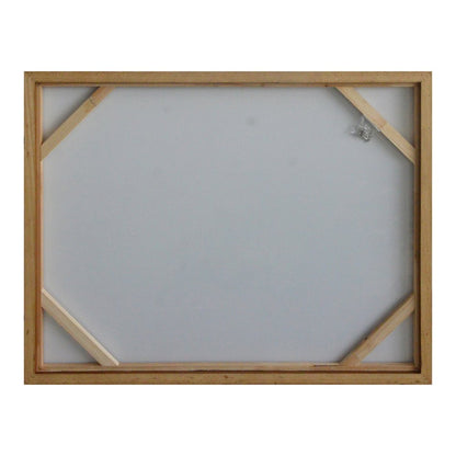 Moes Home - Reverie Framed Painting - JQ-1041-37 view 4