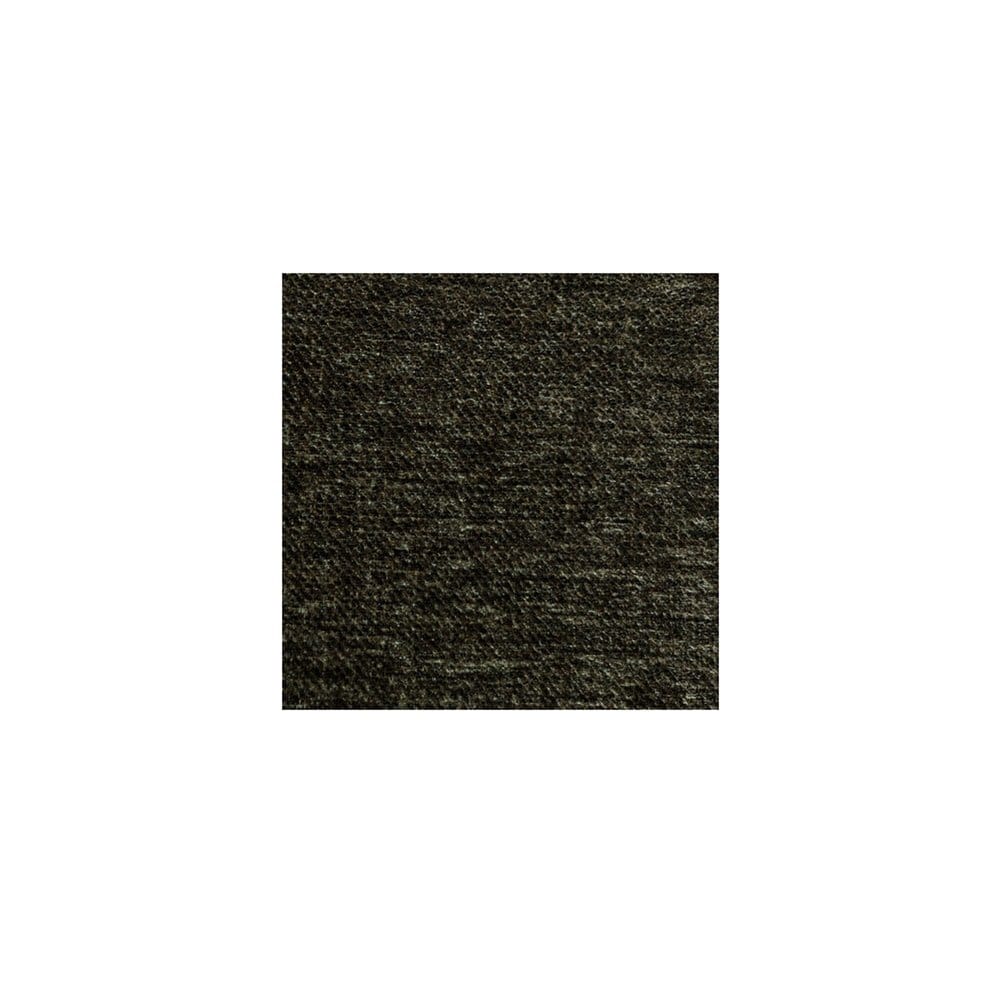 Moes Home - Robson Swivel Chair Dark Green - AZ-1007-27 view 11
