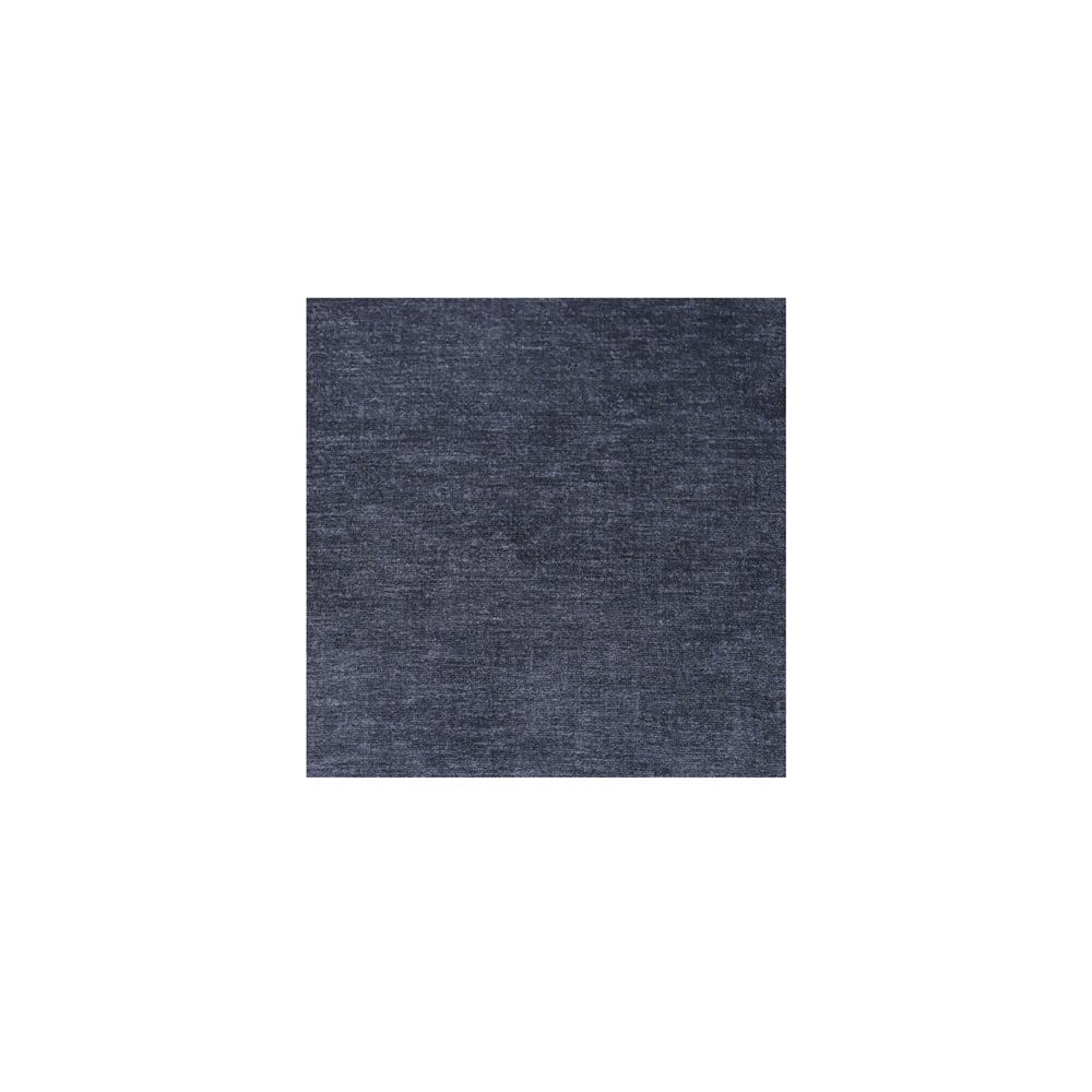Moes Home - Robson Swivel Chair Navy - AZ-1007-46 view 11
