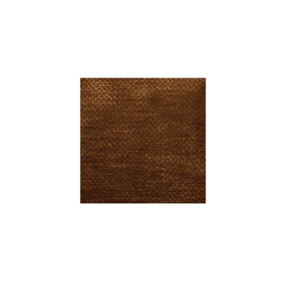 Moes Home - Robson Swivel Chair Toffee - AZ-1007-03 view 11