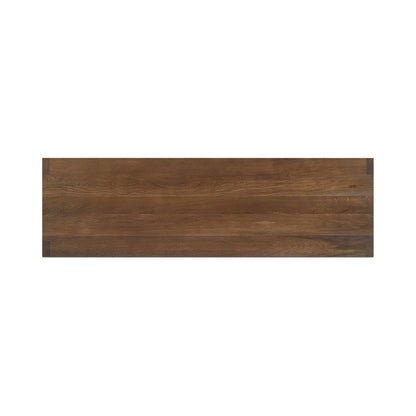 Moes Home - Roland Dresser Brown - BB-1054-03 view 7