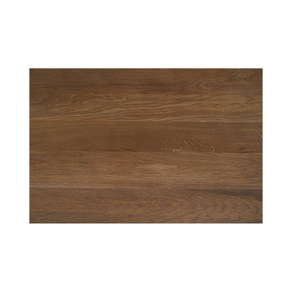 Moes Home - Roland Dresser Brown - BB-1054-03 view 10