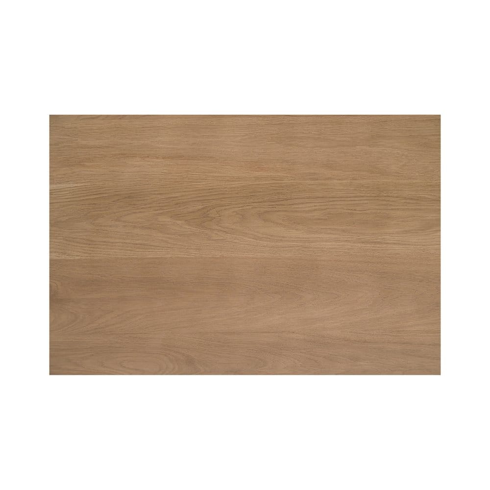 Moes Home - Roland Dresser Natural - BB-1054-24 view 10