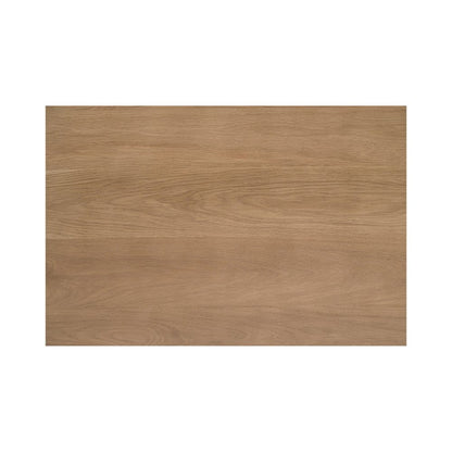 Moes Home - Roland Dresser Natural - BB-1054-24 view 10