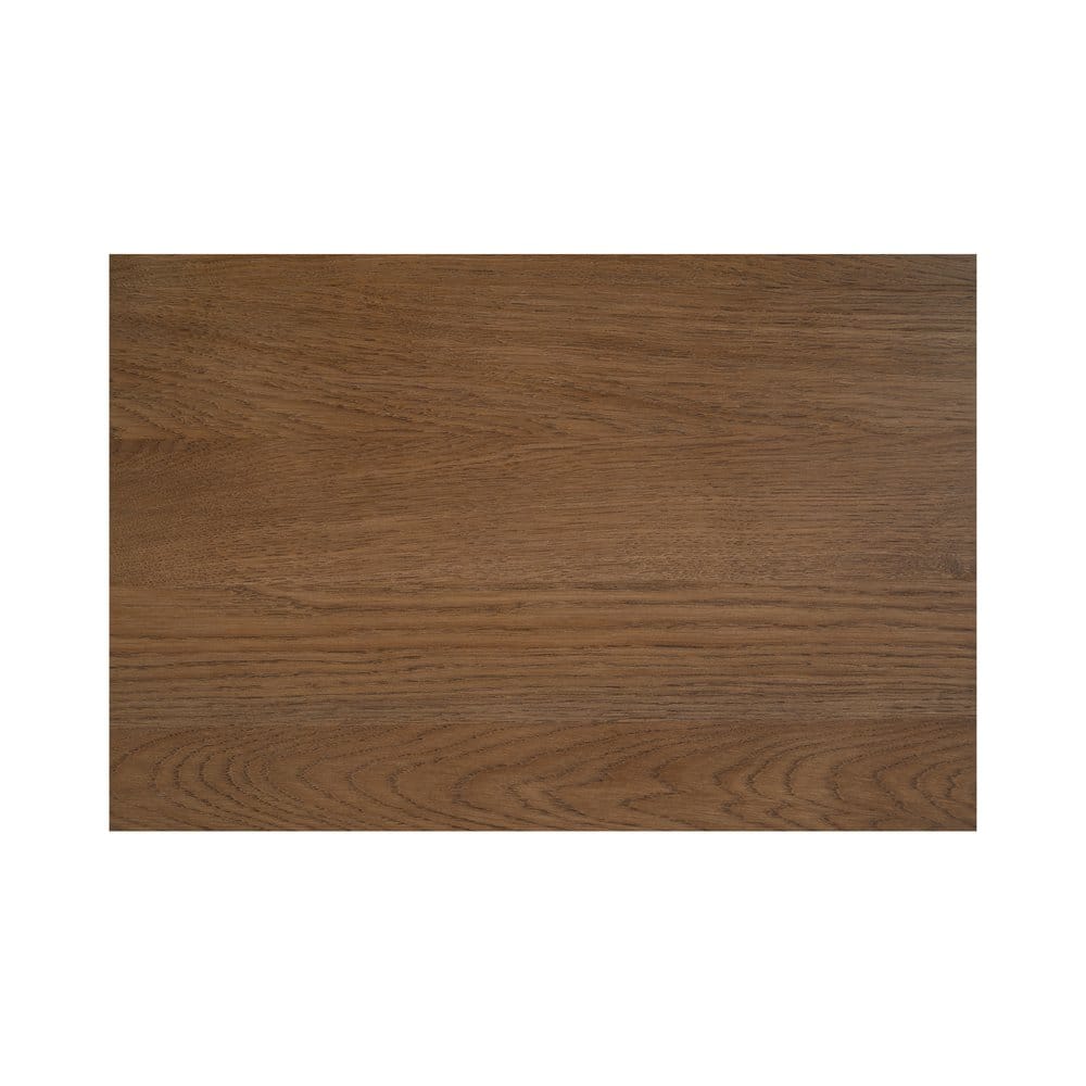 Moes Home - Roland Nightstand Brown - BB-1053-03 view 10