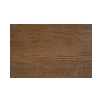 Moes Home - Roland Nightstand Brown - BB-1053-03 view 10