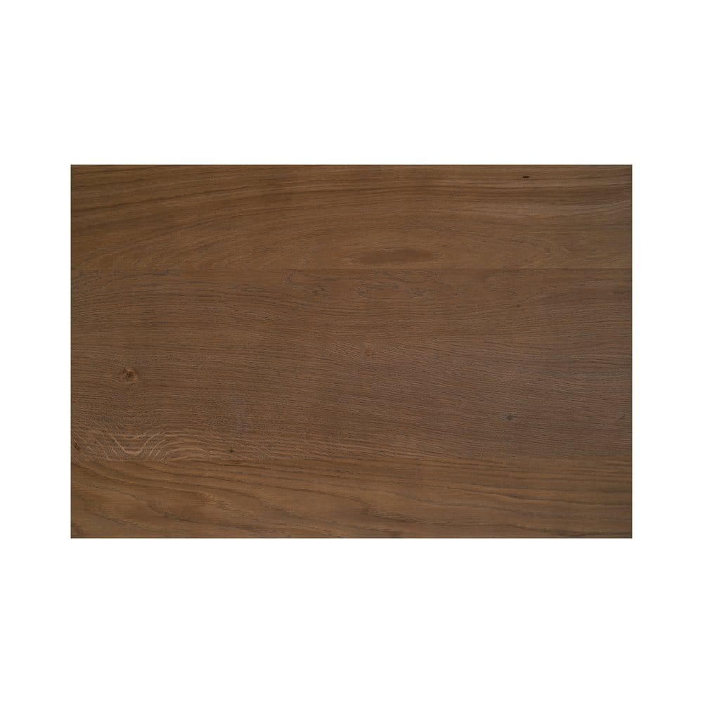 Moes Home - Roland Sideboard Brown - BB-1055-03 view 10