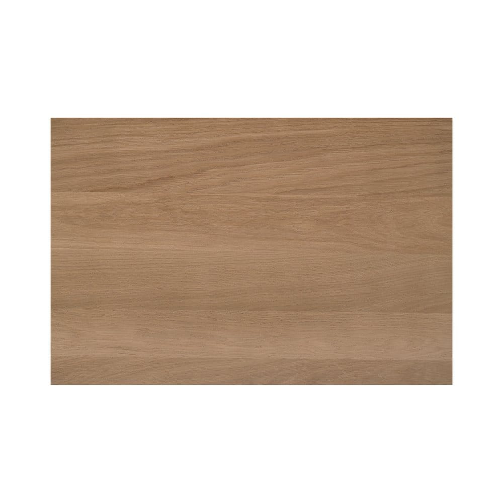 Moes Home - Roland Sideboard Natural - BB-1055-24 view 10