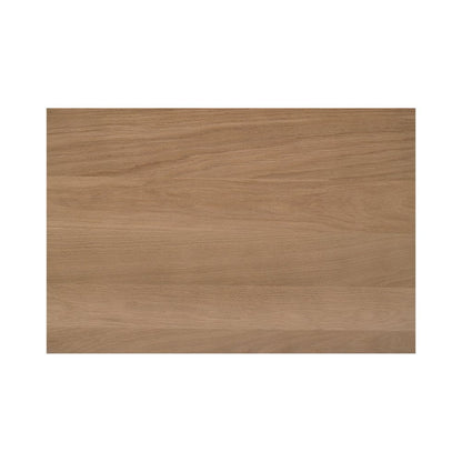 Moes Home - Roland Sideboard Natural - BB-1055-24 view 10