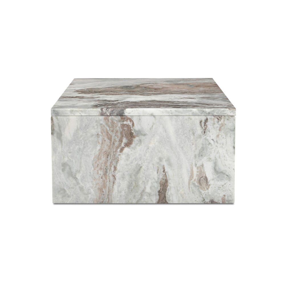 Moes Home - Rosa Coffee Table Torrento Marble - GZ-1189-21-0 view 4
