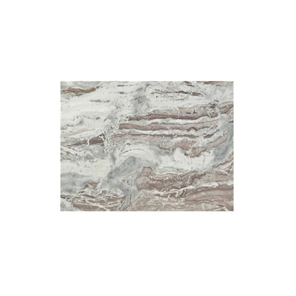 Moes Home - Rosa Coffee Table Torrento Marble - GZ-1189-21-0 view 7