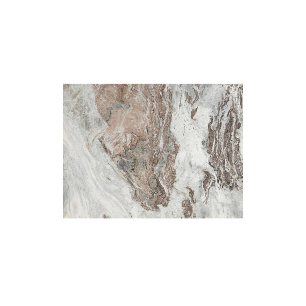 Moes Home - Rosa Coffee Table Torrento Marble - GZ-1189-21-0 view 8