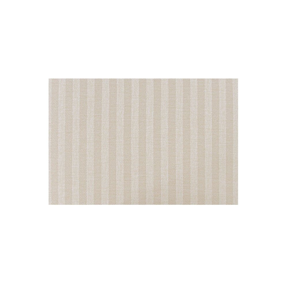 Moes Home - Rossi Swivel Dining Chair Stripe - EF-1011-37 view 7