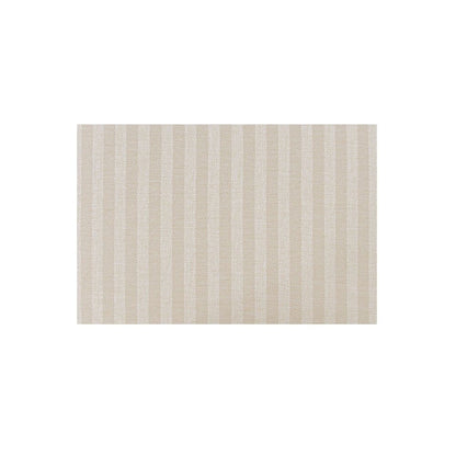 Moes Home - Rossi Swivel Dining Chair Stripe - EF-1011-37 view 7