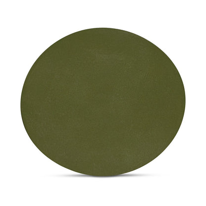 Moes Home - Rothko Outdoor Stool Green - BQ-1055-16 view 5