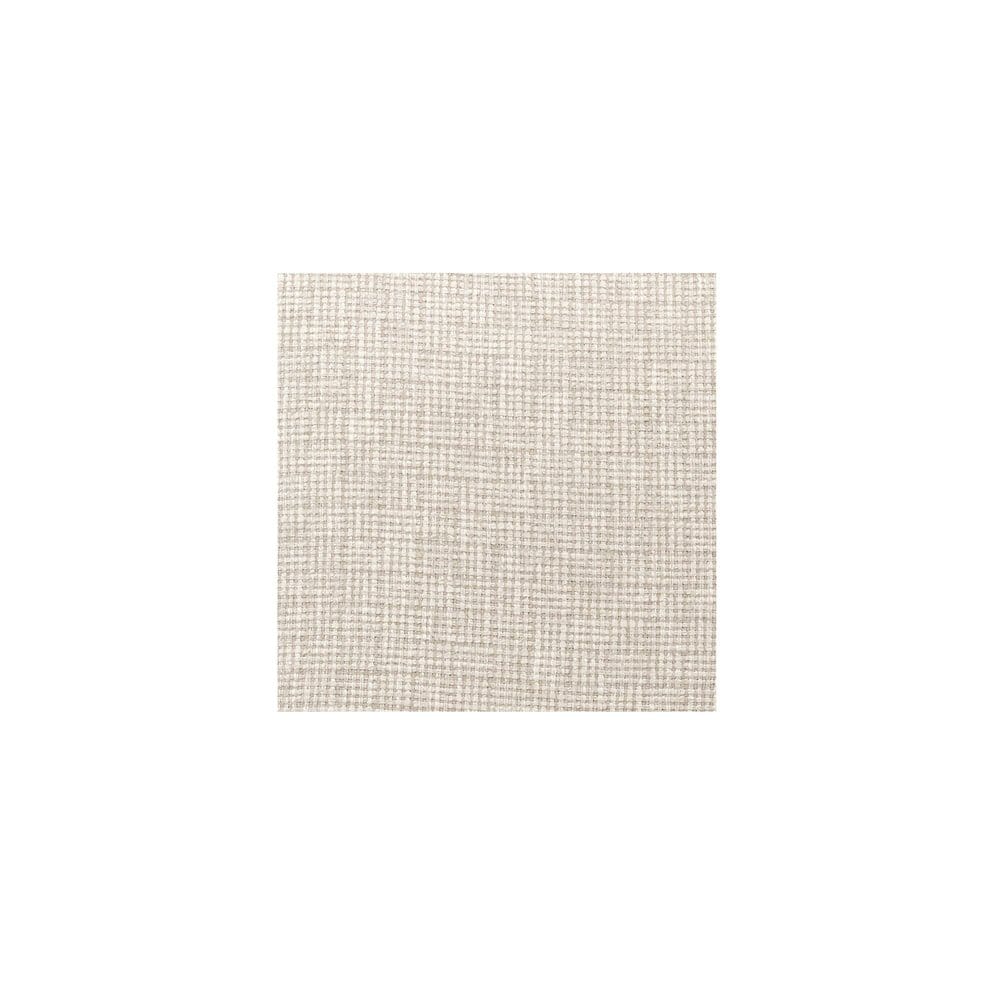 Moes Home - Rowe Accent Chair Beige - LX-1093-37 view 9
