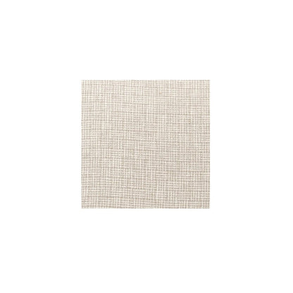 Moes Home - Rowe Accent Chair Beige - LX-1093-37 view 9
