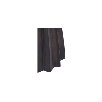 Moes Home - Sabrina Table Lamp - OD-1035-20 view 3