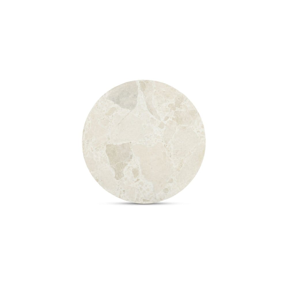 Moes Home - Sage Cafe Table Cosmos Marble - JD-1106-34-0 view 3