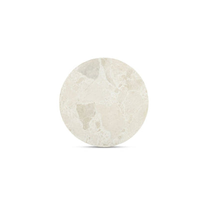 Moes Home - Sage Cafe Table Cosmos Marble - JD-1106-34-0 view 3