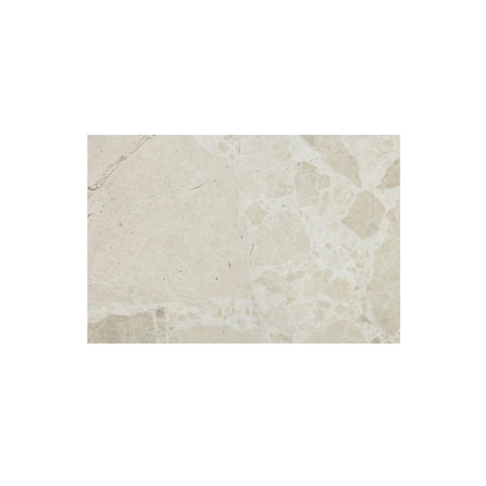 Moes Home - Sage Cafe Table Cosmos Marble - JD-1106-34-0 view 5