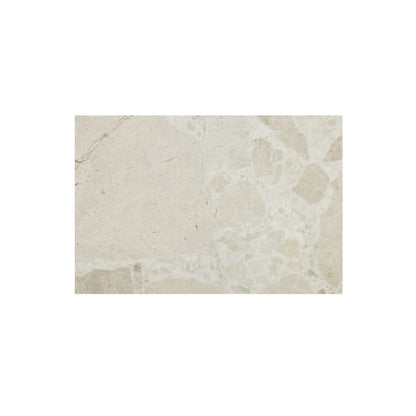 Moes Home - Sage Cafe Table Cosmos Marble - JD-1106-34-0 view 5