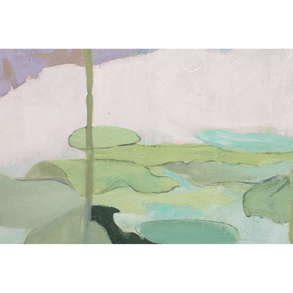 Moes Home - Saison Framed Painting - WP-1330-37 view 5