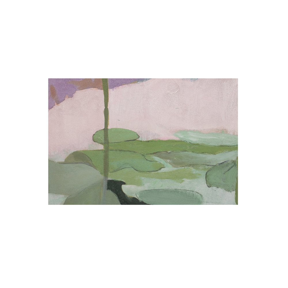 Moes Home - Saison Framed Painting - WP-1330-37 view 6