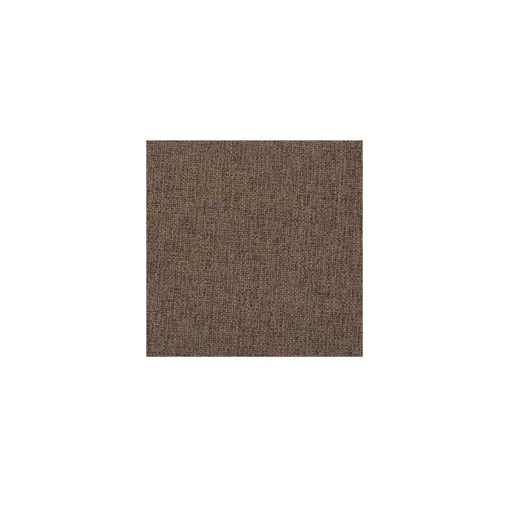 Moes Home - Sally Dining Chair Light Brown - YM-1025-21 view 7