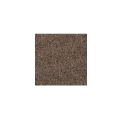 Moes Home - Sally Dining Chair Light Brown - YM-1025-21 view 7