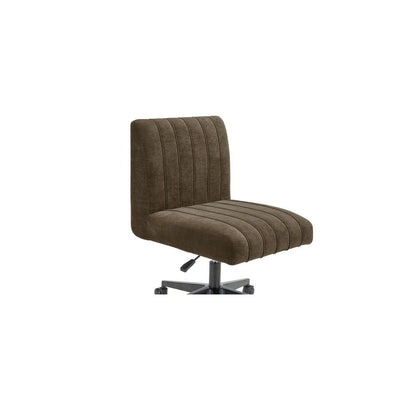 Moes Home - Sally Office Chair Cedar Green - YM-1026-27 view 6