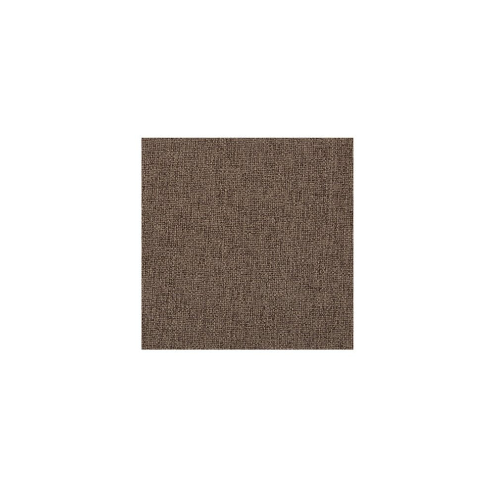 Moes Home - Sally Office Chair Light Brown - YM-1026-21 view 7