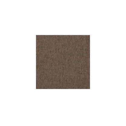 Moes Home - Sally Office Chair Light Brown - YM-1026-21 view 7