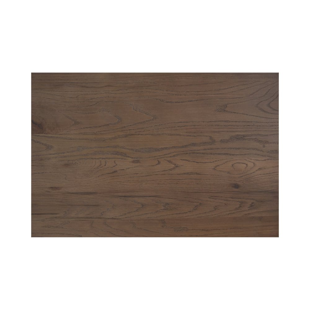 Moes Home - Samuel Dining Table Dark Brown - BB-1058-20-0 view 9