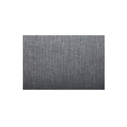 Moes Home - Sandy Rolling Dining Chair Grey - KQ-1046-15-USA view 7