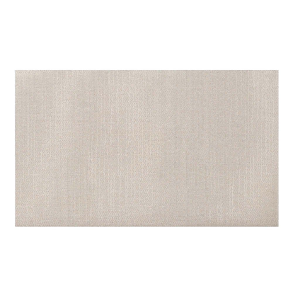 Moes Home - Sebastion King Storage Bed Cream - RN-1154-05-0 view 6