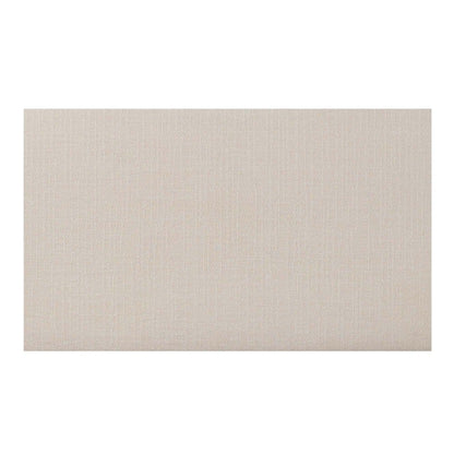Moes Home - Sebastion King Storage Bed Cream - RN-1154-05-0 view 6