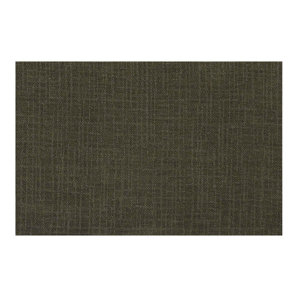 Moes Home - Sebastion King Storage Bed Green - RN-1154-27-0 view 6