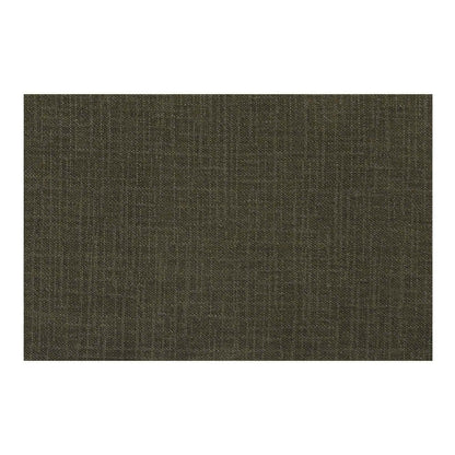 Moes Home - Sebastion King Storage Bed Green - RN-1154-27-0 view 6