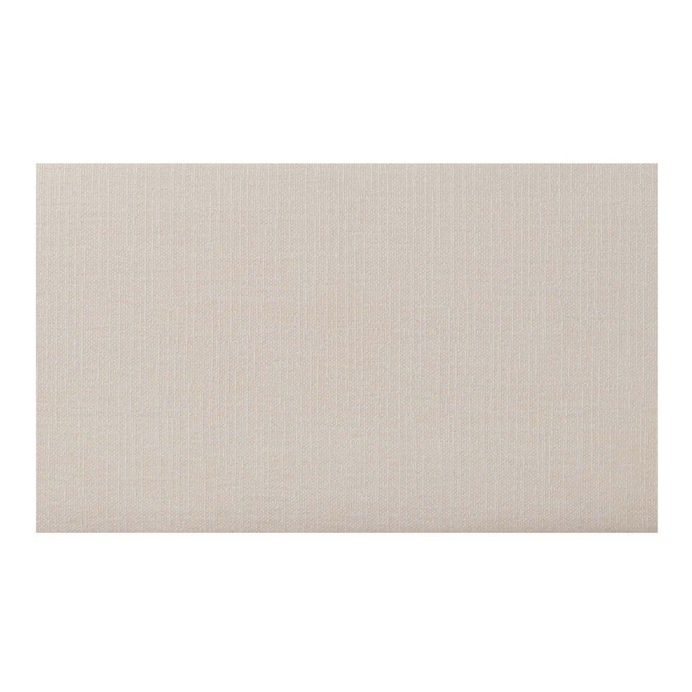 Moes Home - Sebastion Queen Storage Bed Cream - RN-1155-05-0 view 6