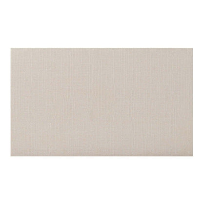 Moes Home - Sebastion Queen Storage Bed Cream - RN-1155-05-0 view 6