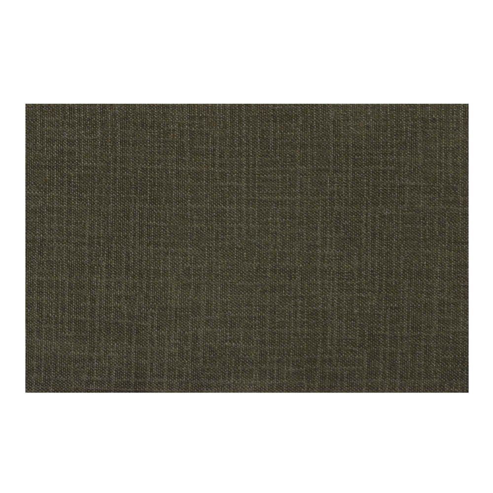 Moes Home - Sebastion Queen Storage Bed Green - RN-1155-27-0 view 6
